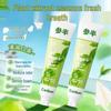Canban Refreshing Breath Toothpaste