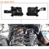 Y4UA Reliable Engine Crankcase Vent Valves Oil Separator Precise Sealing Valves Professional Repair for 06E103547Q 06E103547H