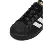 Кроссовки adidas Streettalk Bold