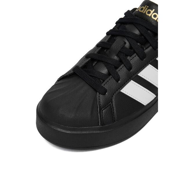 Кроссовки adidas Streettalk Bold