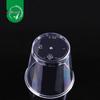 Disposable Plastic Tasting & Airline Cups