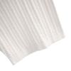 Joseph Short Sleeve Knit 48 White Men's Used