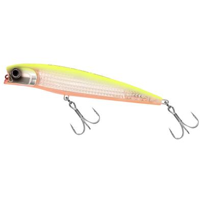 Daiwa MT Salt Pencil LI Chart Bag Lure 125F-HD-LI