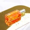 Di Xiang'er Men's and Women's Perfume Niche Students Lasting, Fresh and Natural Peach Flavor
