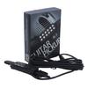 Electric Volumes Pickup Accessory for Acoustics Electric Guitar Classical Transducer Pickups 6 Sound Holes Guitar Pickup