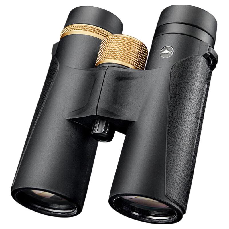 

Celestron Sika Shark 10x42 HD Waterproof Binoculars