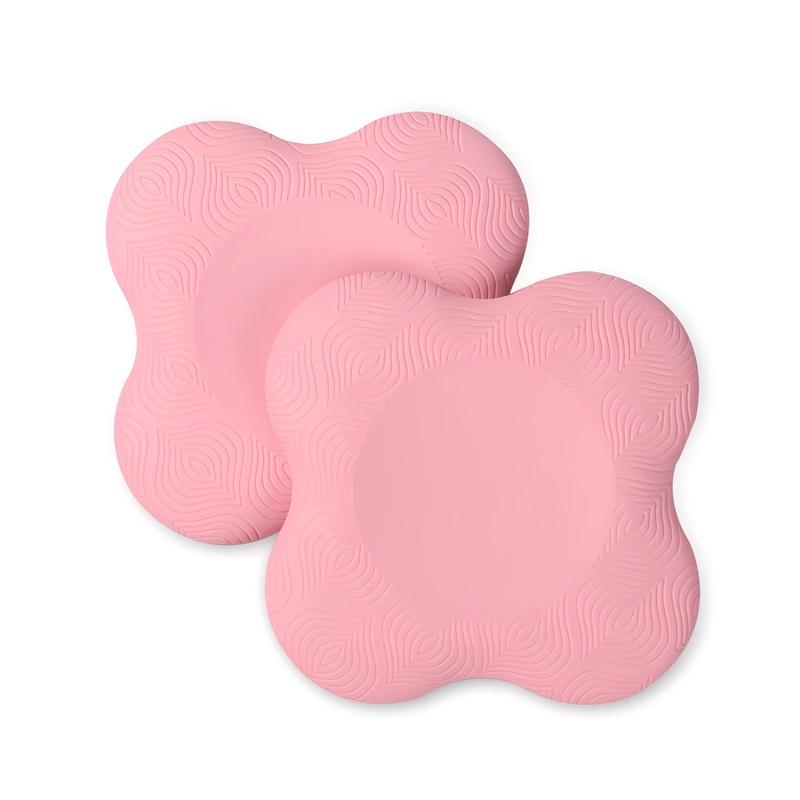 Multi-purpose Joint Support Fitness Pad