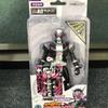 Genuine  Kamen Rider Masked Rider Voices Super Mobile Doll Masked Rider 01 Levi Fox Holy Blade Robot Model Gift Toys