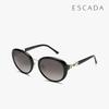 Sonnenbrille (SESG11B 0300 57)