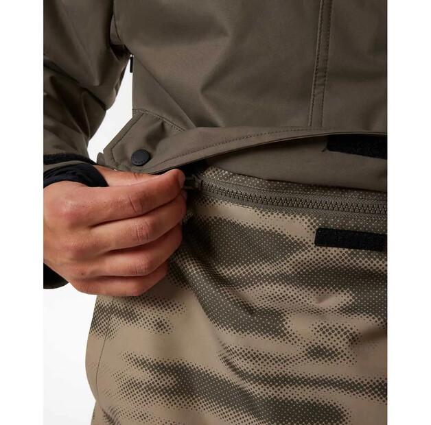 Rip Curl Jacket Anti Series Primal 10K/10K