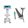Jiang Ying 7-inch Rechargeable Running Performance Tester