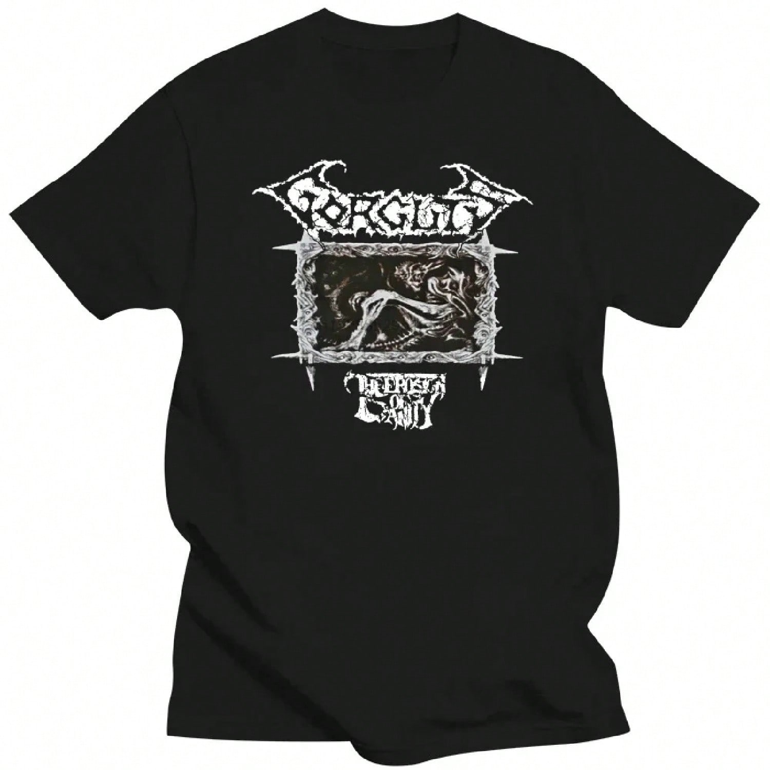 Fuzz Pedal Schematic Circuit Handwired Musician Gift T-Shirt T-Shirt S разноцветный