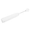 Electric Milk Frother USB Charging 3 Speeds   Handheld Mixer Household Supplies