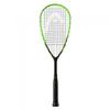 Head Cyber Tour 2024 Squash Racket