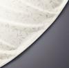 Alps Digital Piano Cover Lace Size (Jacquard Type) D-BL/Free