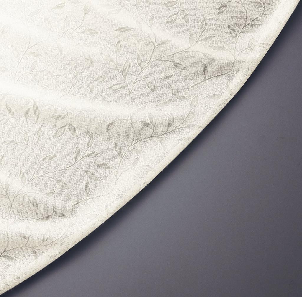 Alps Digital Piano Cover Lace Size (Jacquard Type) D-BL/Free