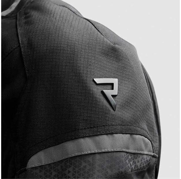 Rebelhorn Cubby V Motorcycle Jacket