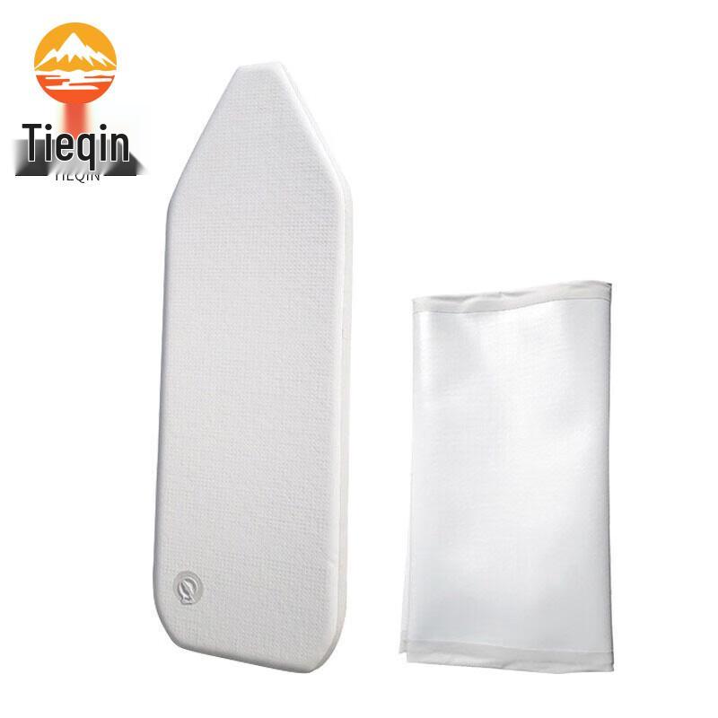 Foldable Hard Bottom Plate for Kayaks and Rubber Boats