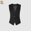 Men's & Women's Professional Office Attire Collection