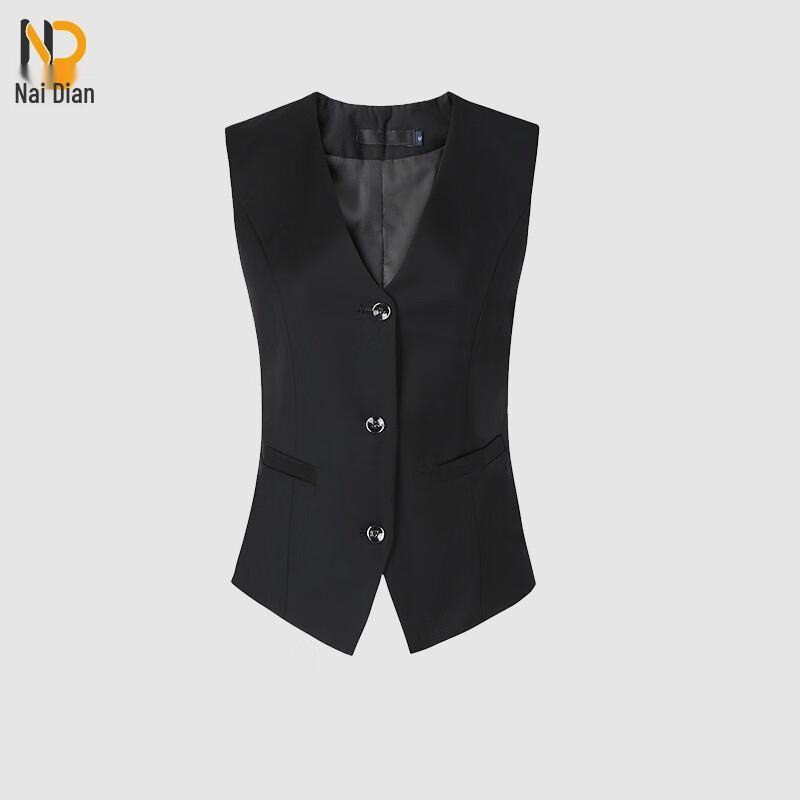 Men's & Women's Professional Office Attire Collection