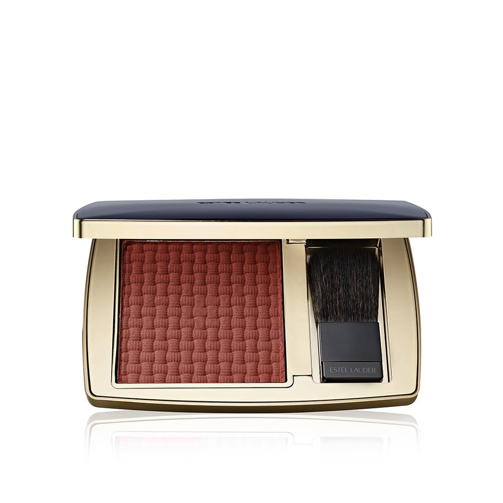 Estée Lauder The Sculpting Blush Eccentric Amber 7g