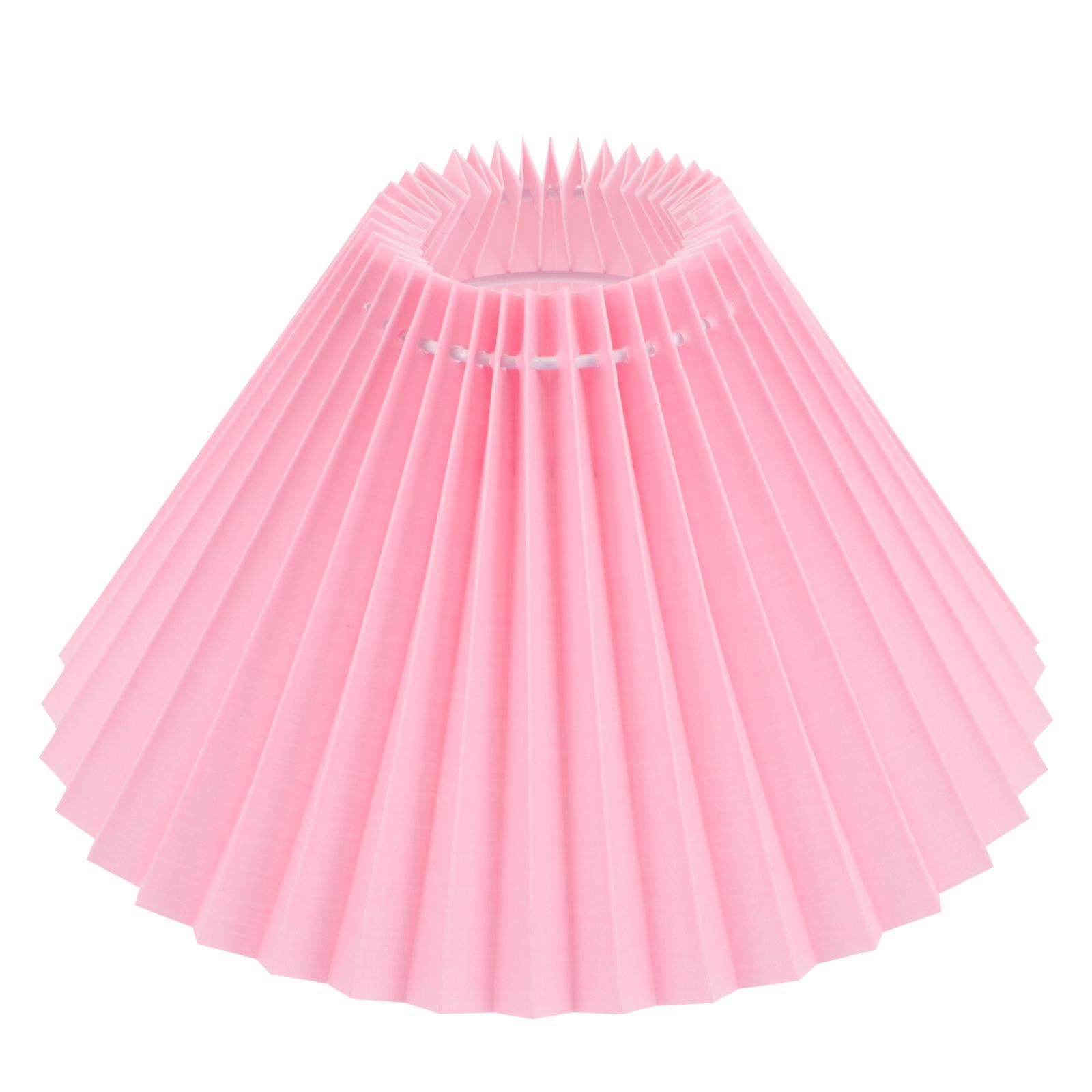 

Абажур для люстры, абажуры для торшеров, деревенский декор, железный абажур розовый