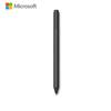 Microsoft Surface Go 4 and Compatible Pens (CN version)