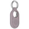 Silicone Case Housing Protective Cover Fit for SmartTag 2 Anti-lost Case Portable Carrying Case Anti-scratch Sleeve
