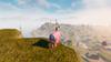 Goat Simulator 3 Nordschalter (Import America) –