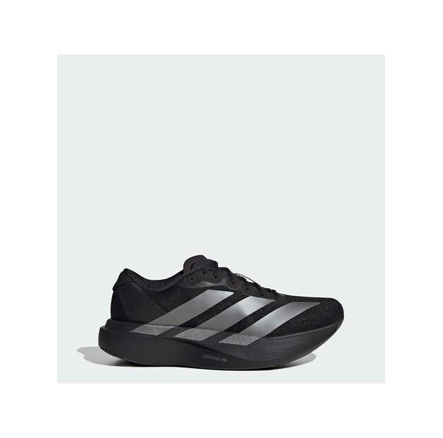 

Кроссовки для бега adidas Adizero EVO SL One Size