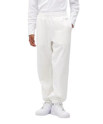 DAILY SWEAT PANTS 783-3910012 Men's 2XL Off White