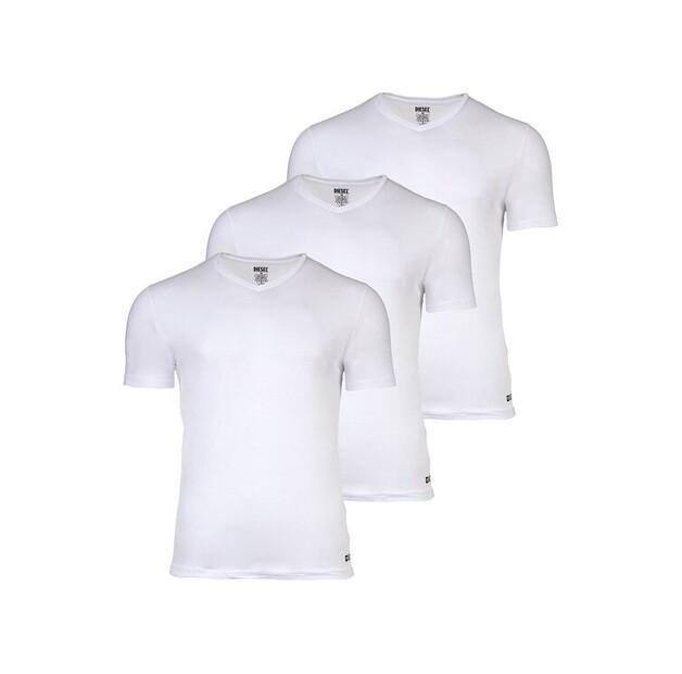 Футболка Diesel 27748 EU S
