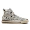 Converse All StaR  R  Peanuts Cp Hi Off wHite 31310731 Off wHite