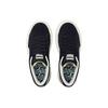 Puma Suede Mayu up women black marshmallow gum 381650-05