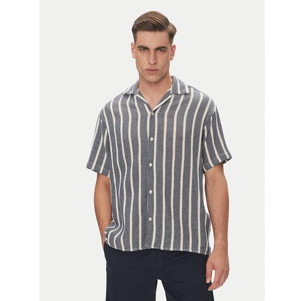 

Рубашка Jack & Jones Coba EU S