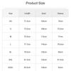 Mens Cycling Jersey Long Sleeve Breathable Motorcycle Off-Road Riding Shirt Sport T-Shirt