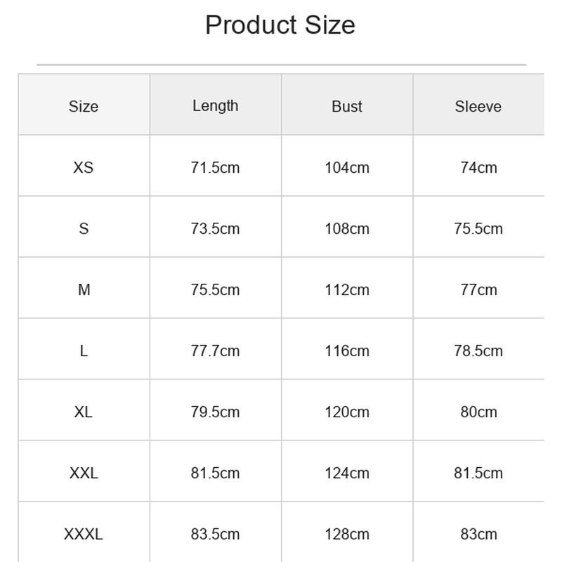 Mens Cycling Jersey Long Sleeve Breathable Motorcycle Off-Road Riding Shirt Sport T-Shirt