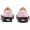 Vans Authentic Low Top Skateboard Shoes Women's Pink Sneakers VN0A2Z3ZPIB1