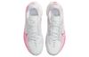 Nike Air Zoom Gt Cut 1 'Pink Flash' CZ0175-008