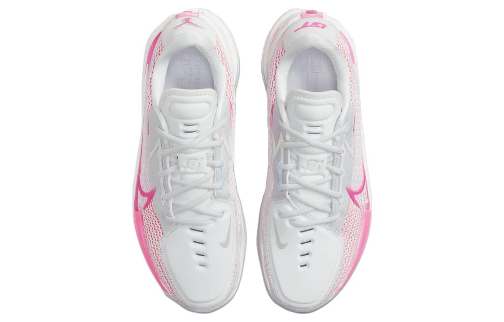 Nike Air Zoom Gt Cut 1 'Pink Flash' CZ0175-008