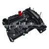 Ford EcoSport/Focus/Fiesta 1.0 Coperchio Valvole CM5G-6K271C
