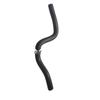 Ciimo Civic Power Steering Pump Inlet Hose 53731-SNA-A01