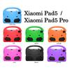 Kids Cartoon Tablet Case Lenovo Tab M10 10.5 Inch Shockproof Full Cover With Stand Function