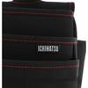 Takagi ICHIMATSU Electrical Bag 3 Tiers ICW-3