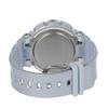 CASIO BGA-195-8A Baby-G Watch