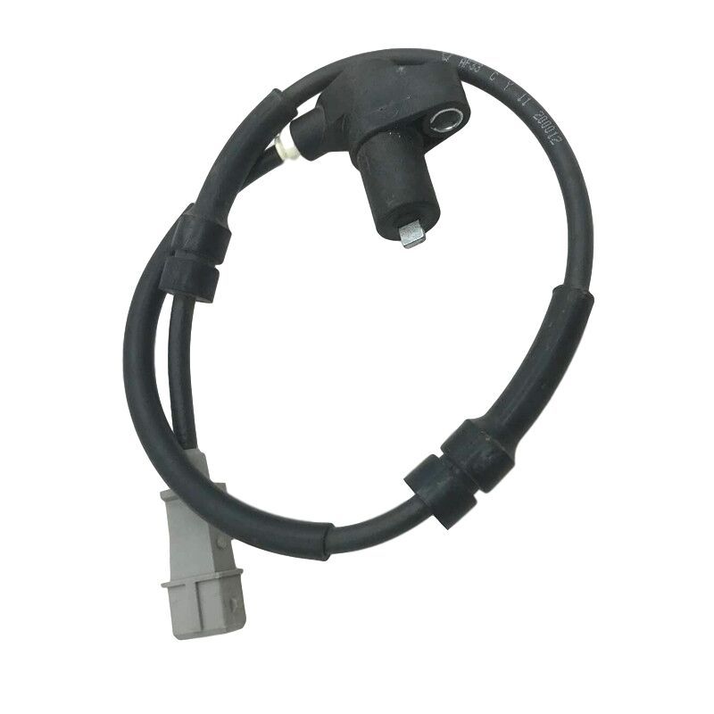 Front and Rear Wheel Speed Sensor ABS Line for Dongfeng Fengshen DFM S30 H30 CORSS