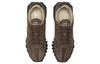 XC-72 Auralee x XC-72 New Balance 'Brown' UXC72AA