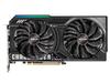 ASRock Challenger RX 9060XT 16GO Graphics Card with featuring AMD Radeon RX9060XT CL Warranty Model 3-Year Warranty, (RX9060XT 16GO/AX) - Long-Term