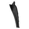 Right Side Wiper Cowl Extension Trim Cover 66894-9NB0A For Infiniti QX60 2016-2020