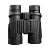 Kunguang Beidale 10x42 HD Outdoor Binoculars